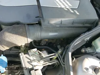 ✅ 2007 Mercedes-Benz C 280 Luxury • VIN: WDBRF92H97F842161 • Lot: 43611422. Wystawiony na IAAI z przebiegiem 178 290 mil. Bezpłatny archiwum sprzedaży aukcyjnych z USA i szczegółowy raport historii pojazdu na DreamBid. Zdjęcie 17.