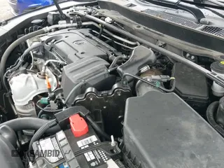 ✅ 2019 Acura TLX w/A-Spec Pkg • VIN: 19UUB1F66KA004131 • Lot: 42740138. Listed on IAAI with 76,192 mi. Free auction sales archive from the USA and detailed vehicle history report at DreamBid. Image 19.