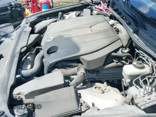 ✅ 2014 Lexus IS 250 • VIN: JTHBF1D29E5037033 • Lot: 43469242. Listed on IAAI with 138,991 mi. Free auction sales archive from the USA and detailed vehicle history report at DreamBid. Image 19.