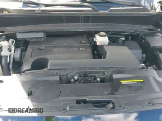 ✅ 2014 Infiniti QX60 • VIN: 5N1AL0MN9EC530535 • Lot: 43648503. Listed on IAAI with 137,120 mi. Free auction sales archive from the USA and detailed vehicle history report at DreamBid. Image 14.