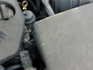 ✅ 2014 Cadillac CTS Luxury RWD • VIN: 1G6AR5S30E0197731 • Lot: 62236875. Wystawiony na Copart z przebiegiem 57 360 mil. Bezpłatny archiwum sprzedaży aukcyjnych z USA i szczegółowy raport historii pojazdu na DreamBid. Zdjęcie 13.