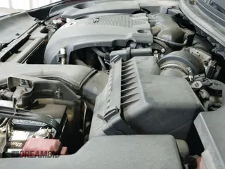 ✅ 2009 Nissan Maxima SV • VIN: 1N4AA51E99C813508 • Lot: 42935800. Wystawiony na IAAI z przebiegiem 230 121 mil. Bezpłatny archiwum sprzedaży aukcyjnych z USA i szczegółowy raport historii pojazdu na DreamBid. Zdjęcie 20.