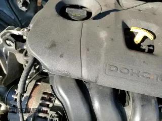 2019 Hyundai Elantra SE z VIN KMHD74LF4KU790883, wystawiony jako Copart lot #80070915 z przebiegiem 120 421 mil mil oraz Szkoda całkowita • Salvage title. Historia ofert i sprzedaży dostępna na DreamBid. Obrazek 15.