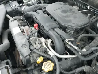 ✅ 2011 Subaru Legacy Limited Power Moon • VIN: 4S3BMBK67B3235846 • Лот: 43761242. Опубликован ранее на IAAI с пробегом 161 978 миль. Бесплатный доступ к архиву аукционных продаж из США и подробный отчёт об истории автомобиля на DreamBid. Изображение 13.