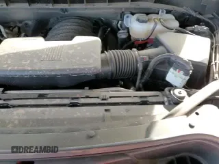 ✅ 2024 GMC Yukon XL SLT • VIN: 1GKS2GKD3RR391735 • Lot: 90132615. Listed on Copart with 17,221 mi. Free auction sales archive from the USA and detailed vehicle history report at DreamBid. Image 14.