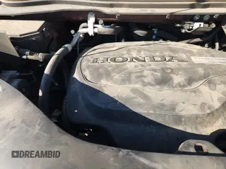 ✅ 2019 Honda Ridgeline RTL-E • VIN: 5FPYK3F70KB006833 • Lot: 86788345. Wystawiony na Copart z przebiegiem 94 692 mil. Bezpłatny archiwum sprzedaży aukcyjnych z USA i szczegółowy raport historii pojazdu na DreamBid. Zdjęcie 13.