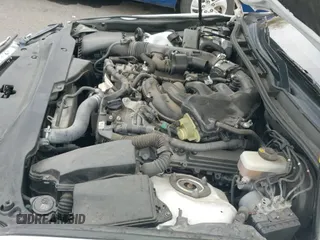 ✅ 2014 Lexus IS 250 • VIN: JTHCF1D22E5007411 • Lot: 43711708. Listed on IAAI with 145,125 mi. Free auction sales archive from the USA and detailed vehicle history report at DreamBid. Image 19.