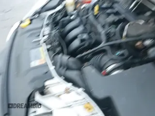 ✅ 2012 Ford Focus SE • VIN: 1FAHP3F28CL351319 • Лот: 43792662. Опубликован ранее на IAAI с пробегом 88 369 миль. Бесплатный доступ к архиву аукционных продаж из США и подробный отчёт об истории автомобиля на DreamBid. Изображение 12.