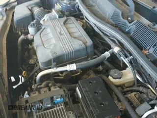 ✅ 2006 Pontiac Torrent • VIN: 2CKDL73F666030551 • Lot: 42557063. Wystawiony na IAAI z przebiegiem 124 535 mil. Bezpłatny archiwum sprzedaży aukcyjnych z USA i szczegółowy raport historii pojazdu na DreamBid. Zdjęcie 12.