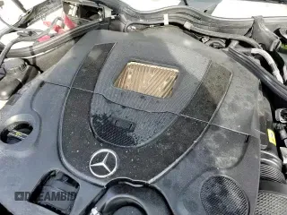 ✅ 2008 Mercedes-Benz CLK 550 • VIN: WDBTK72F88T098608 • Lot: 87024984. Listed on Copart with 90,328 mi. Free auction sales archive from the USA and detailed vehicle history report at DreamBid. Image 13.