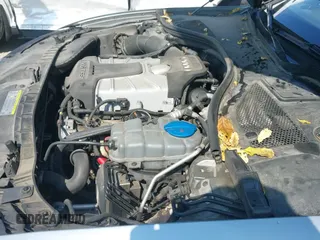 ✅ 2012 Audi A6 Prestige • VIN: WAUJGAFC3CN132892 • Lot: 43236142. Wystawiony na IAAI z przebiegiem Nie podano. Bezpłatny archiwum sprzedaży aukcyjnych z USA i szczegółowy raport historii pojazdu na DreamBid. Zdjęcie 19.