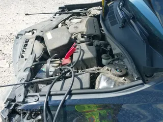 ✅ 2016 Toyota Camry XLE • VIN: 4T1BF1FK7GU547349 • Lot: 42601094. Wystawiony na IAAI z przebiegiem 131 799 mil. Bezpłatny archiwum sprzedaży aukcyjnych z USA i szczegółowy raport historii pojazdu na DreamBid. Zdjęcie 20.