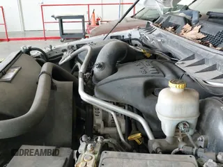 2015 Ram 1500 Express with VIN 1C6RR7FT9FS708212, listed as a IAAI auction lot 42161725 with 240,892 mi miles and . Bid and sale history available at DreamBid. Image 18.