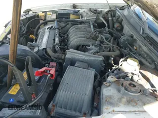 ✅ 1999 Infiniti I30 • VIN: JNKCA21A7XT779806 • Лот: 43751233. Опубликован ранее на IAAI с пробегом 99 571 миль. Бесплатный доступ к архиву аукционных продаж из США и подробный отчёт об истории автомобиля на DreamBid. Изображение 14.