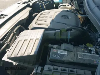 ✅ 2022 Volkswagen Tiguan SE R-Line Black • VIN: 3VVCB7AX5NM145326 • Lot: 43238231. Wystawiony na IAAI z przebiegiem 30 108 mil. Bezpłatny archiwum sprzedaży aukcyjnych z USA i szczegółowy raport historii pojazdu na DreamBid. Zdjęcie 19.