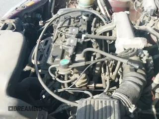 ✅ 1995 Toyota Tercel DX • VIN: JT2EL56E6S7025906 • Лот: 43145177. Опубликован ранее на IAAI с пробегом 249 094 миль. Бесплатный доступ к архиву аукционных продаж из США и подробный отчёт об истории автомобиля на DreamBid. Изображение 12.