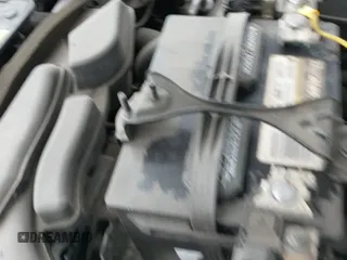 ✅ 2019 Nissan Rogue S • VIN: 5N1AT2MT5KC750857 • Лот: 42436745. Опубликован ранее на IAAI с пробегом 97 555 миль. Бесплатный доступ к архиву аукционных продаж из США и подробный отчёт об истории автомобиля на DreamBid. Изображение 19.