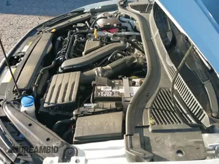 ✅ 2025 Volkswagen Jetta Sport • VIN: 3VWBX7BU5SM059247 • Лот: 43566928. Опубликован ранее на IAAI с пробегом 11 485 миль. Бесплатный доступ к архиву аукционных продаж из США и подробный отчёт об истории автомобиля на DreamBid. Изображение 22.