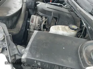 ✅ 2013 Chevrolet Silverado 2500HD Work Truck • VIN: 1GC1KVCG6DF216930 • Лот: 43751035. Опубликован ранее на IAAI с пробегом 325 976 миль. Бесплатный доступ к архиву аукционных продаж из США и подробный отчёт об истории автомобиля на DreamBid. Изображение 19.