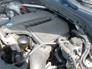 ✅ 2012 BMW X3 35i • VIN: 5UXWX7C59CL889288 • Lot: 43469796. Wystawiony na IAAI z przebiegiem 117 285 mil. Bezpłatny archiwum sprzedaży aukcyjnych z USA i szczegółowy raport historii pojazdu na DreamBid. Zdjęcie 12.