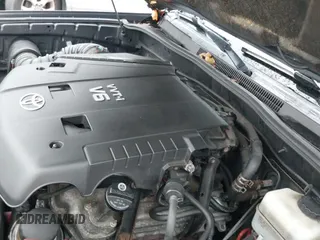 ✅ 2006 Toyota 4Runner SR5 Sport • VIN: JTEBU14R168056918 • Lot: 43732252. Wystawiony na IAAI z przebiegiem 196 368 mil. Bezpłatny archiwum sprzedaży aukcyjnych z USA i szczegółowy raport historii pojazdu na DreamBid. Zdjęcie 19.