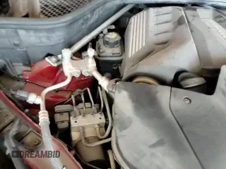 ✅ 2018 BMW X6 M • VIN: 5YMKW8C50J0Y74497 • Lot: 81001195. Listed on Copart with 65,493 mi. Free auction sales archive from the USA and detailed vehicle history report at DreamBid. Image 13.