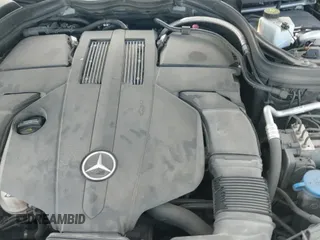 ✅ 2015 Mercedes-Benz E 400 • VIN: WDDKJ6HB7FF299688 • Лот: 42184085. Опубликован ранее на IAAI с пробегом 134 713 миль. Бесплатный доступ к архиву аукционных продаж из США и подробный отчёт об истории автомобиля на DreamBid. Изображение 23.