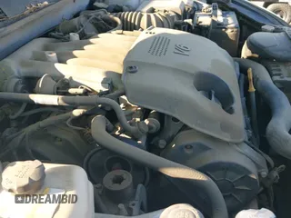 ✅ 2008 Kia Optima EX • VIN: KNAGE124885173444 • Лот: 41446271. Опубликован ранее на IAAI с пробегом 190 306 миль. Бесплатный доступ к архиву аукционных продаж из США и подробный отчёт об истории автомобиля на DreamBid. Изображение 20.