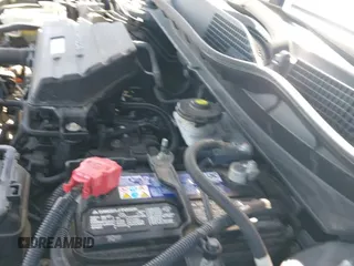 ✅ 2019 Honda CR-V EX • VIN: 2HKRW2H52KH663643 • Lot: 43431541. Wystawiony na IAAI z przebiegiem 67 478 mil. Bezpłatny archiwum sprzedaży aukcyjnych z USA i szczegółowy raport historii pojazdu na DreamBid. Zdjęcie 19.