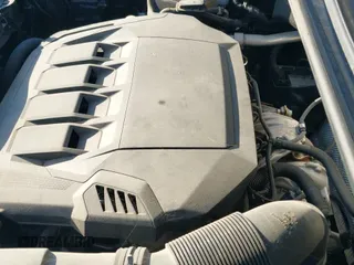 ✅ 2020 Audi Q3 Premium • VIN: WA1AECF3XL1020760 • Lot: 42613011. Listed on IAAI with 72,931 mi. Free auction sales archive from the USA and detailed vehicle history report at DreamBid. Image 20.