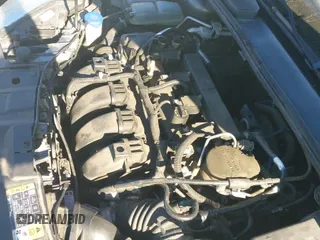 ✅ 2015 Ford Focus SE • VIN: 1FADP3K25FL380561 • Lot: 43720002. Wystawiony na IAAI z przebiegiem 127 219 mil. Bezpłatny archiwum sprzedaży aukcyjnych z USA i szczegółowy raport historii pojazdu na DreamBid. Zdjęcie 13.