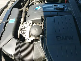 ✅ 2008 BMW 3 Series 335i • VIN: WBAWL73528PX56396 • Lot: 42529745. Listed on IAAI with 115,365 mi. Free auction sales archive from the USA and detailed vehicle history report at DreamBid. Image 12.