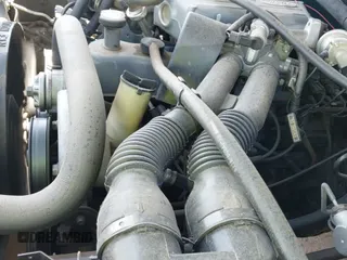 ✅ 1992 Ford F-150 • VIN: 1FTDF15Y7NPA70761 • Lot: 42461001. Listed on IAAI with 180,074 mi. Free auction sales archive from the USA and detailed vehicle history report at DreamBid. Image 12.