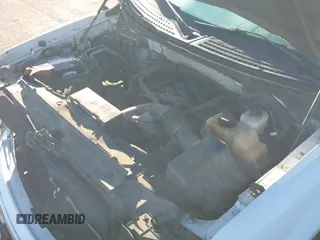 ✅ 2013 Ford F-150 FX4 • VIN: 1FTFW1EF9DFD06760 • Лот: 43448749. Опубликован ранее на IAAI с пробегом 227 867 миль. Бесплатный доступ к архиву аукционных продаж из США и подробный отчёт об истории автомобиля на DreamBid. Изображение 19.