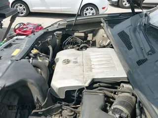 ✅ 2010 Toyota Highlander Limited • VIN: JTEYK3EHXA2104252 • Lot: 42993328. Wystawiony na IAAI z przebiegiem 245 975 mil. Bezpłatny archiwum sprzedaży aukcyjnych z USA i szczegółowy raport historii pojazdu na DreamBid. Zdjęcie 19.