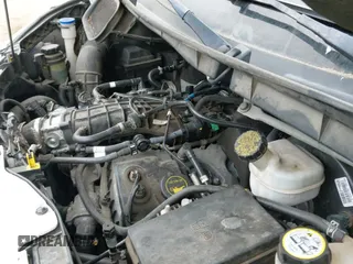 ✅ 2015 Ford Transit Cargo • VIN: 1FTSW2CG5FKA86690 • Lot: 42897368. Listed on IAAI with 219,972 mi. Free auction sales archive from the USA and detailed vehicle history report at DreamBid. Image 18.