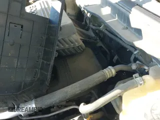 ✅ 2010 Saturn VUE XE 1SB • VIN: 3GSALAE14AS589894 • Lot: 43132760. Wystawiony na IAAI z przebiegiem 231 284 mil. Bezpłatny archiwum sprzedaży aukcyjnych z USA i szczegółowy raport historii pojazdu na DreamBid. Zdjęcie 12.