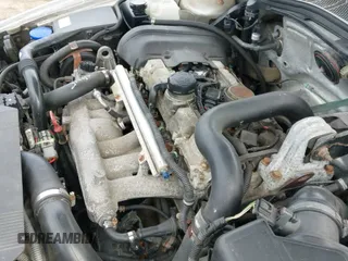 ✅ 2000 Volvo S70 • VIN: YV1LS56D0Y2667630 • Лот: 41898687. Опубликован ранее на IAAI с пробегом 188 666 миль. Бесплатный доступ к архиву аукционных продаж из США и подробный отчёт об истории автомобиля на DreamBid. Изображение 12.