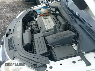 ✅ 2009 Volkswagen Eos Lux • VIN: WVWFA71F19V013973 • Lot: 42529683. Listed on IAAI with 154,259 mi. Free auction sales archive from the USA and detailed vehicle history report at DreamBid. Image 12.