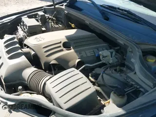 ✅ 2011 Jeep Grand Cherokee Overland Summit • VIN: 1J4RR6GTXBC645170 • Lot: 43494793. Listed on IAAI with 134,337 mi. Free auction sales archive from the USA and detailed vehicle history report at DreamBid. Image 19.