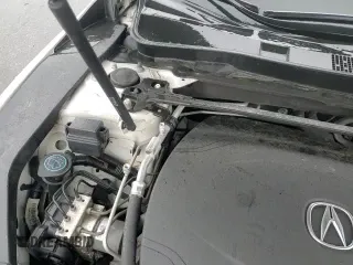 ✅ 2019 Acura TLX Technology • VIN: 19UUB3F42KA007084 • Лот: 56384595. Опубликован ранее на Copart с пробегом 93 739 миль. Бесплатный доступ к архиву аукционных продаж из США и подробный отчёт об истории автомобиля на DreamBid. Изображение 13.