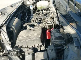 ✅ 2020 Ford Edge SEL • VIN: 2FMPK3J99LBA67248 • Лот: 43683902. Опубликован ранее на IAAI с пробегом 114 718 миль. Бесплатный доступ к архиву аукционных продаж из США и подробный отчёт об истории автомобиля на DreamBid. Изображение 19.