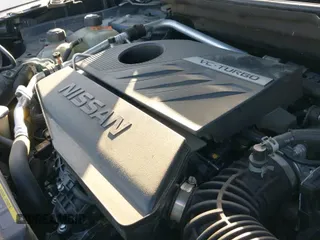 ✅ 2023 Nissan Rogue SV • VIN: 5N1BT3BBXPC790802 • Lot: 43728845. Wystawiony na IAAI z przebiegiem 68 443 mil. Bezpłatny archiwum sprzedaży aukcyjnych z USA i szczegółowy raport historii pojazdu na DreamBid. Zdjęcie 18.