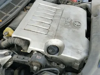 ✅ 2012 Toyota Avalon • VIN: 4T1BK3DBXCU453566 • Lot: 42525993. Listed on IAAI with 162,992 mi. Free auction sales archive from the USA and detailed vehicle history report at DreamBid. Image 19.