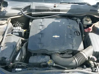 ✅ 2015 Chevrolet Camaro LT • VIN: 2G1FF1E35F9265876 • Lot: 42752415. Listed on IAAI with 168,161 mi. Free auction sales archive from the USA and detailed vehicle history report at DreamBid. Image 21.