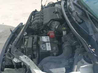 ✅ 2016 Nissan Sentra SV • VIN: 3N1AB7AP2GL657708 • Лот: 43288861. Опубликован ранее на IAAI с пробегом 144 415 миль. Бесплатный доступ к архиву аукционных продаж из США и подробный отчёт об истории автомобиля на DreamBid. Изображение 12.