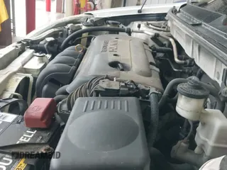 ✅ 2006 Toyota Matrix STD • VIN: 2T1KR32E96C573115 • Lot: 43336019. Listed on IAAI with 299,999 mi. Free auction sales archive from the USA and detailed vehicle history report at DreamBid. Image 12.