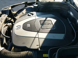 ✅ 2010 Mercedes-Benz GLK 350 • VIN: WDCGG5GB0AF398995 • Лот: 43319943. Опубликован ранее на IAAI с пробегом 89 646 миль. Бесплатный доступ к архиву аукционных продаж из США и подробный отчёт об истории автомобиля на DreamBid. Изображение 12.