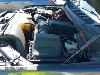 ✅ 2020 Ford F-150 XL • VIN: 1FTEW1E4XLKD14351 • Lot: 43020959. Listed on IAAI with 70,429 mi. Free auction sales archive from the USA and detailed vehicle history report at DreamBid. Image 19.