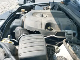 ✅ 2015 Jeep Grand Cherokee Summit • VIN: 1C4RJEJG8FC232253 • Lot: 42725115. Listed on IAAI with 133,600 mi. Free auction sales archive from the USA and detailed vehicle history report at DreamBid. Image 21.